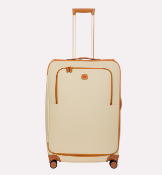 Maleta Check-in Medium, FIRENZE