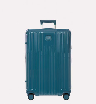 Maleta Check-in Medium, POSITANO