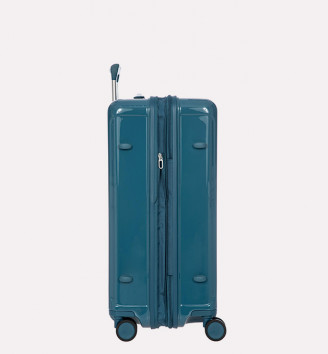 Maleta Check-in Medium, POSITANO