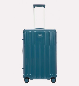 Maleta Check-in Medium, POSITANO