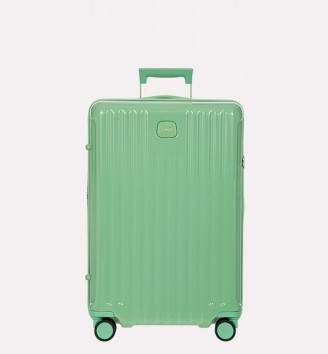Maleta Check-in Medium, POSITANO