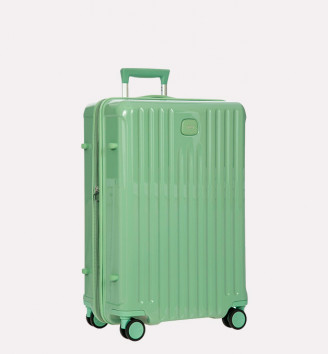 Maleta Check-in Medium, POSITANO