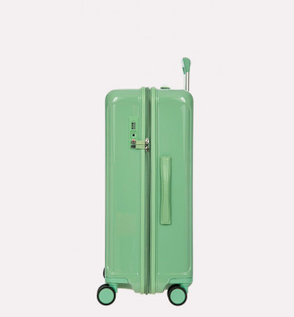 Maleta Check-in Medium, POSITANO