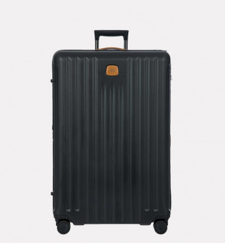 Maleta Check-in Extra Large Expandible, CAPRI