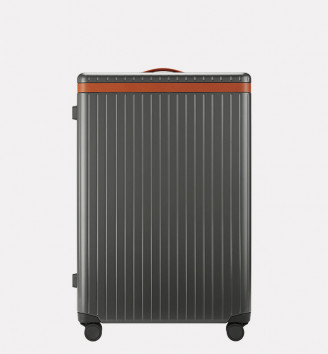 Maleta Check-in Large HYBRID de Maleta Check-in Large, HYBRID