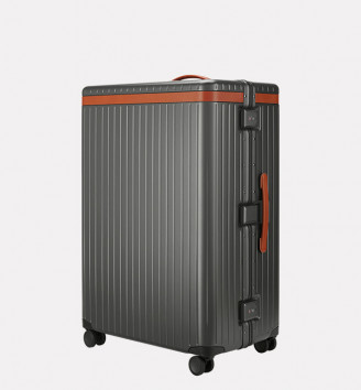 Maleta Check-in Large HYBRID de Maleta Check-in Large, HYBRID