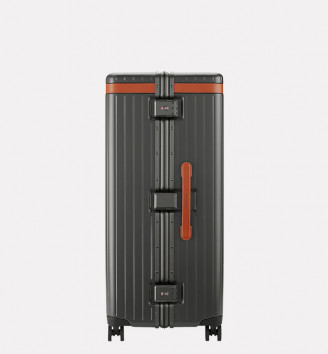 Maleta Check-in Large HYBRID de Maleta Check-in Large, HYBRID