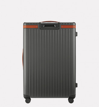 Maleta Check-in Large HYBRID de Maleta Check-in Large, HYBRID