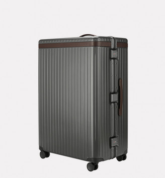 Maleta Check-in Large HYBRID de Maleta Check-in Large, HYBRID