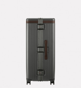 Maleta Check-in Large HYBRID de Maleta Check-in Large, HYBRID