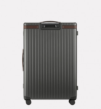 Maleta Check-in Large HYBRID de Maleta Check-in Large, HYBRID