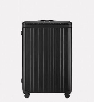 Maleta Check-in Large HYBRID de Maleta Check-in Large, HYBRID