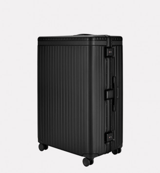 Maleta Check-in Large HYBRID de Maleta Check-in Large, HYBRID