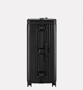 Maleta Check-in Large HYBRID de Maleta Check-in Large, HYBRID