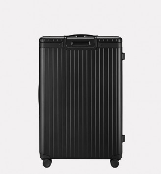 Maleta Check-in Large HYBRID de Maleta Check-in Large, HYBRID