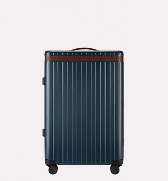 Maleta Check-in Medium, HYBRID