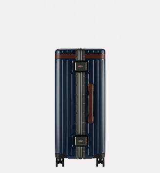 Maleta Check-in Medium, HYBRID