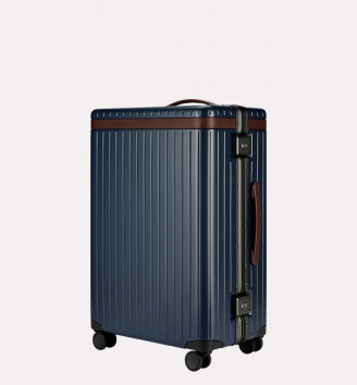 Maleta Check-in Medium, HYBRID