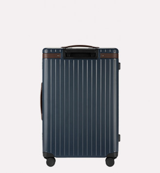 Maleta Check-in Medium, HYBRID