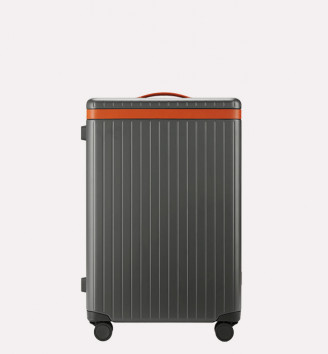 Maleta Check-in Medium, HYBRID
