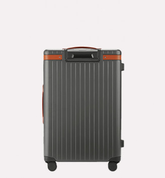 Maleta Check-in Medium, HYBRID