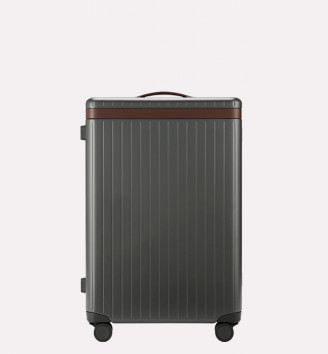 Maleta Check-in Medium, HYBRID
