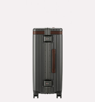Maleta Check-in Medium, HYBRID