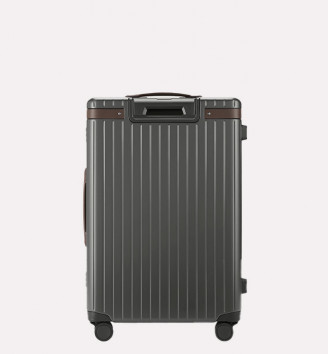 Maleta Check-in Medium, HYBRID