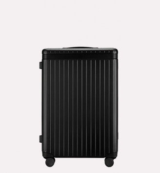 Maleta Check-in Medium, HYBRID
