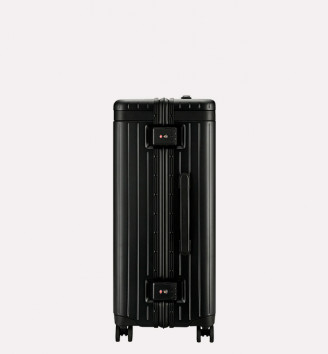 Maleta Check-in Medium, HYBRID