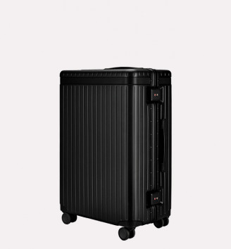 Maleta Check-in Medium, HYBRID