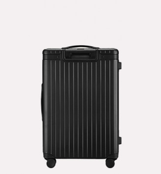 Maleta Check-in Medium, HYBRID