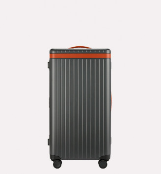 Maleta Check-in trunk, HYBRID