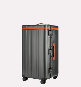 Maleta Check-in trunk, HYBRID