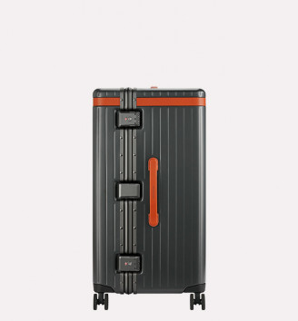 Maleta Check-in trunk, HYBRID