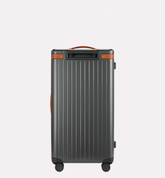 Maleta Check-in trunk, HYBRID