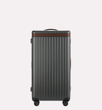 Maleta Check-in trunk, HYBRID