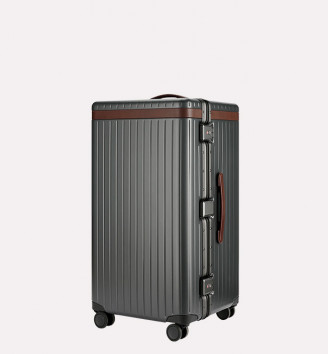 Maleta Check-in trunk, HYBRID