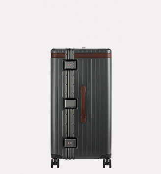 Maleta Check-in trunk, HYBRID