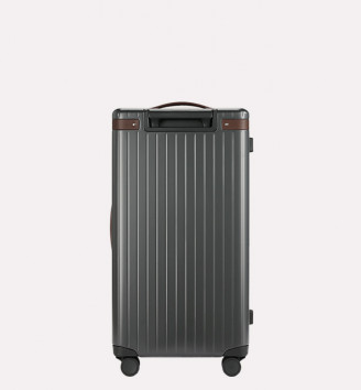 Maleta Check-in trunk, HYBRID