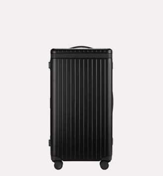Maleta Check-in trunk, HYBRID