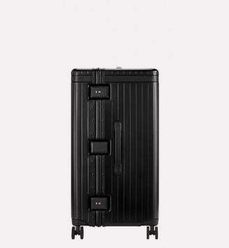 Maleta Check-in trunk, HYBRID