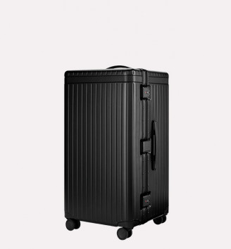 Maleta Check-in trunk, HYBRID