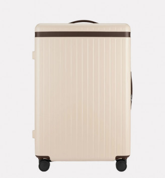 Maleta Check-in Large, CORE