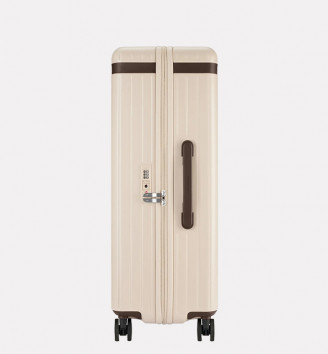 Maleta Check-in Large, CORE