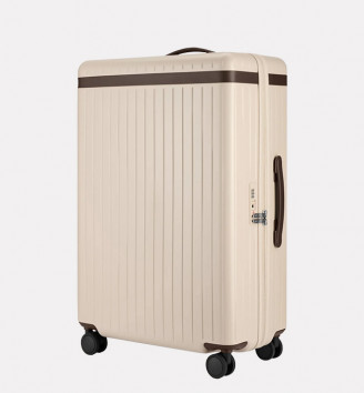 Maleta Check-in Large, CORE