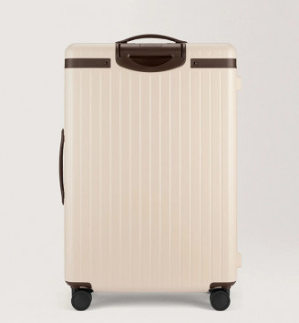 Maleta Check-in Large, CORE