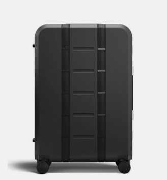Maleta Check-in Large, RAMVERK PRO