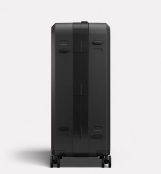 Maleta Check-in Large, RAMVERK PRO