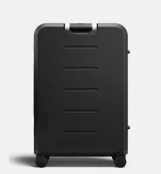 Maleta Check-in Large, RAMVERK PRO